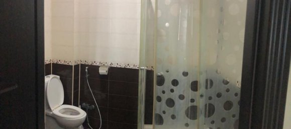 2 chambres Appartement à Yasamal, Azerbaijan No. 1424 7