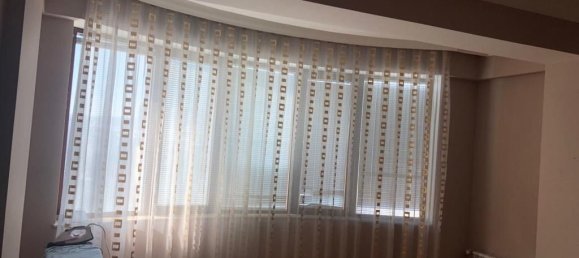 2 chambres Appartement à Yasamal, Azerbaijan No. 1424 8