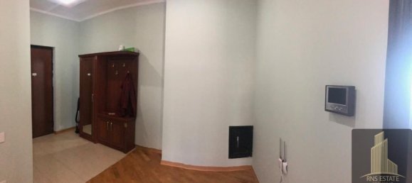 2 chambres Appartement à Yasamal, Azerbaijan No. 1424 6