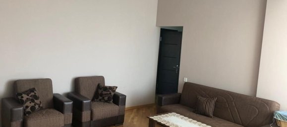 2 chambres Appartement à Yasamal, Azerbaijan No. 1424 5