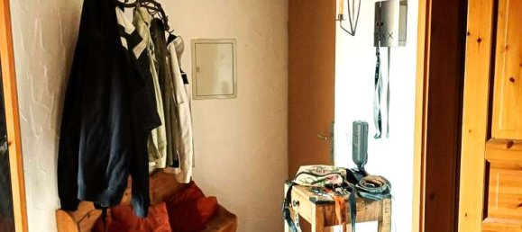 1 bedroom Apartment in Ingolstadt, Germany No. 231147 9