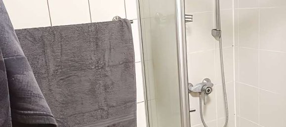 1 bedroom Apartment in Ingolstadt, Germany No. 231147 10