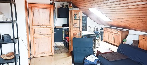 1 bedroom Apartment in Ingolstadt, Germany No. 231147 2