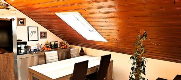 1 bedroom Apartment in Ingolstadt, Germany No. 231147 5