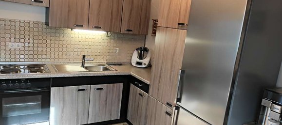 1 bedroom Apartment in Ingolstadt, Germany No. 231147 4