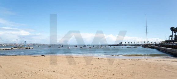 Apartamento de 2 dormitorios en Cascais, Portugal No. 108668 40