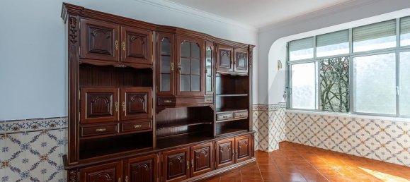 Apartamento de 2 dormitorios en Cascais, Portugal No. 108668 4