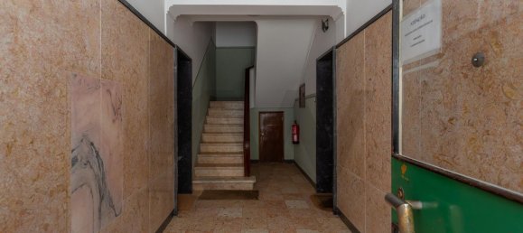 Apartamento de 2 dormitorios en Cascais, Portugal No. 108668 31