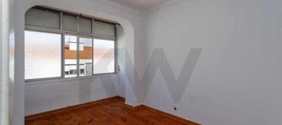 Apartamento de 2 dormitorios en Cascais, Portugal No. 108668 16