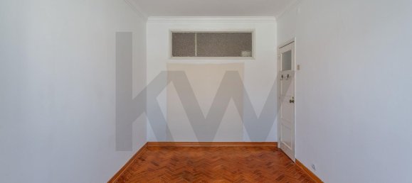 Apartamento de 2 dormitorios en Cascais, Portugal No. 108668 20