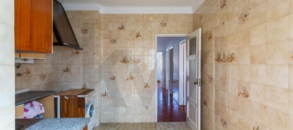 Apartamento de 2 dormitorios en Cascais, Portugal No. 108668 12