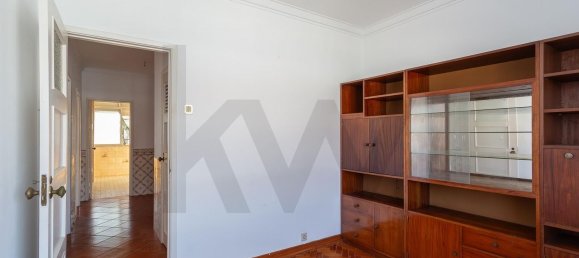 Apartamento de 2 dormitorios en Cascais, Portugal No. 108668 18