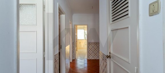 Apartamento de 2 dormitorios en Cascais, Portugal No. 108668 22