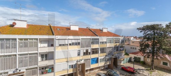 Apartamento de 2 dormitorios en Cascais, Portugal No. 108668 25