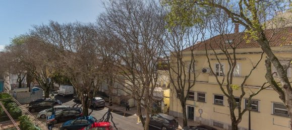 Apartamento de 2 dormitorios en Cascais, Portugal No. 108668 24