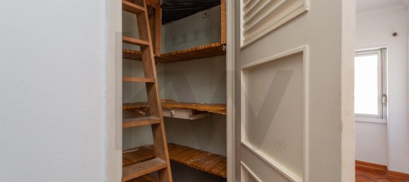 Apartamento de 2 dormitorios en Cascais, Portugal No. 108668 14