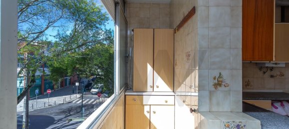 Apartamento de 2 dormitorios en Cascais, Portugal No. 108668 13