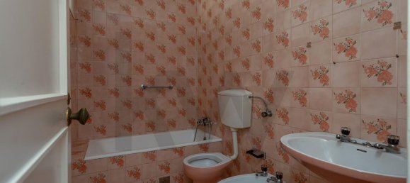 Apartamento de 2 dormitorios en Cascais, Portugal No. 108668 23