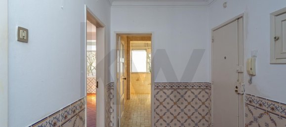 Apartamento de 2 dormitorios en Cascais, Portugal No. 108668 3