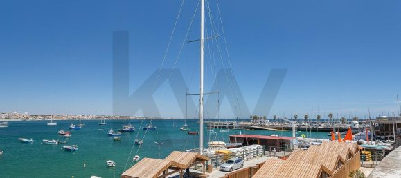 Apartamento de 2 dormitorios en Cascais, Portugal No. 108668 46