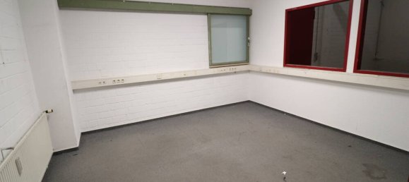 Edifício em Dortmund, Germany 2679 m² N.º 24721 43