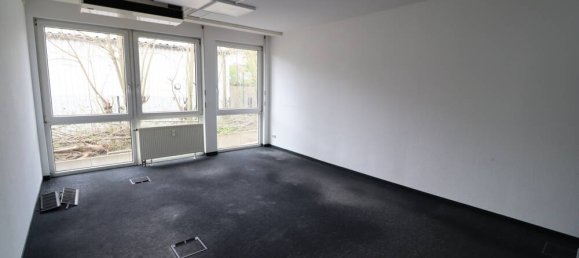 Edifício em Dortmund, Germany 2679 m² N.º 24721 28