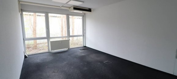 Edifício em Dortmund, Germany 2679 m² N.º 24721 30