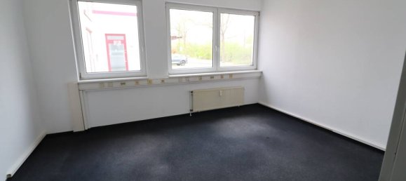 Edifício em Dortmund, Germany 2679 m² N.º 24721 18