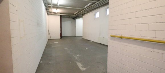 Edifício em Dortmund, Germany 2679 m² N.º 24721 49