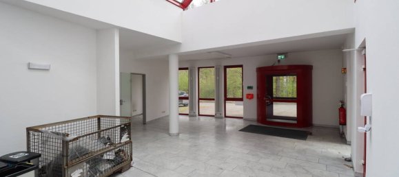 Edifício em Dortmund, Germany 2679 m² N.º 24721 10