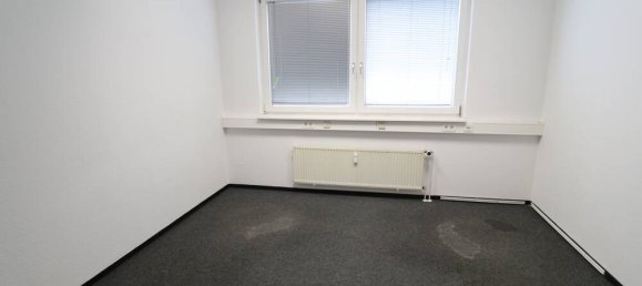 Edifício em Dortmund, Germany 2679 m² N.º 24721 40