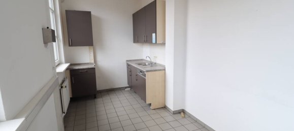 Edifício em Dortmund, Germany 2679 m² N.º 24721 46