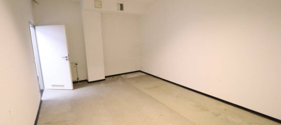 Edifício em Dortmund, Germany 2679 m² N.º 24721 17