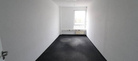 Edifício em Dortmund, Germany 2679 m² N.º 24721 14