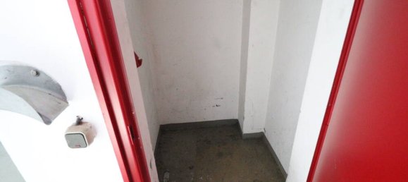 Edifício em Dortmund, Germany 2679 m² N.º 24721 39