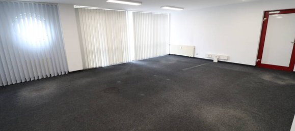 Edifício em Dortmund, Germany 2679 m² N.º 24721 32