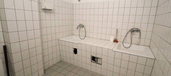 Edifício em Dortmund, Germany 2679 m² N.º 24721 36