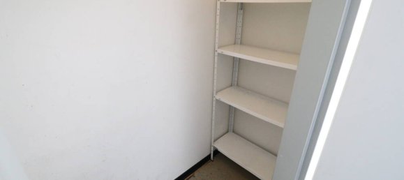 Edifício em Dortmund, Germany 2679 m² N.º 24721 20