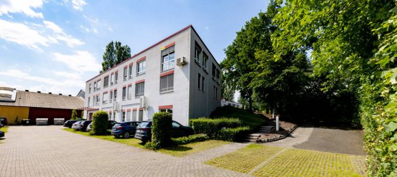 Edifício em Dortmund, Germany 2679 m² N.º 24721 8