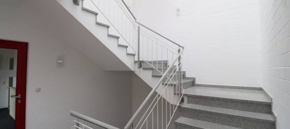 Edifício em Dortmund, Germany 2679 m² N.º 24721 13