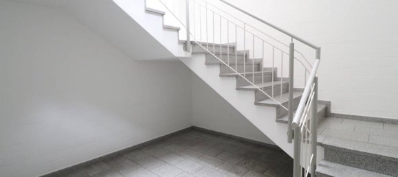 Edifício em Dortmund, Germany 2679 m² N.º 24721 38