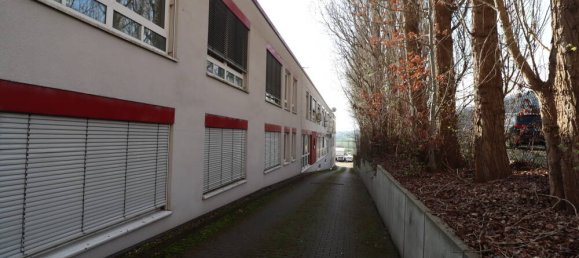 Edifício em Dortmund, Germany 2679 m² N.º 24721 5