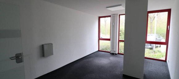 Edifício em Dortmund, Germany 2679 m² N.º 24721 24