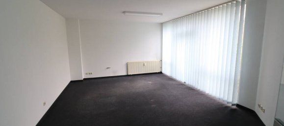 Edifício em Dortmund, Germany 2679 m² N.º 24721 27