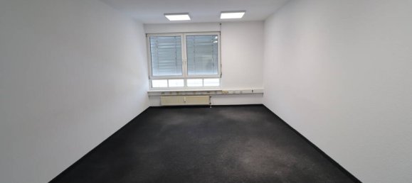 Edifício em Dortmund, Germany 2679 m² N.º 24721 16