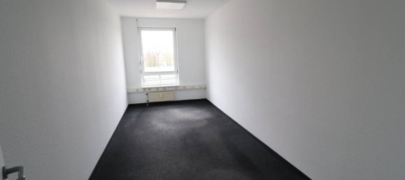 Edifício em Dortmund, Germany 2679 m² N.º 24721 15