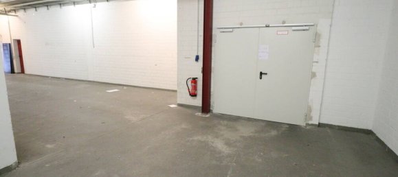 Edifício em Dortmund, Germany 2679 m² N.º 24721 33