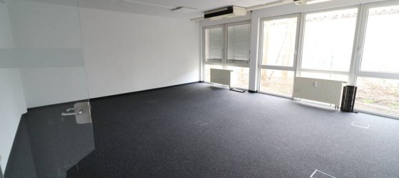 Edifício em Dortmund, Germany 2679 m² N.º 24721 29