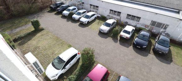 Edifício em Dortmund, Germany 2679 m² N.º 24721 9