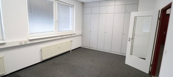 Edifício em Dortmund, Germany 2679 m² N.º 24721 41